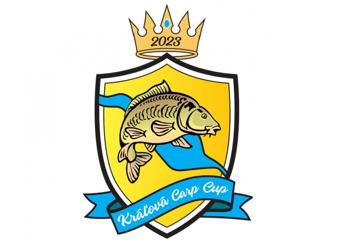 Kráľová Carp Cup 2023