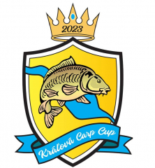 Kráľová Carp Cup 2023