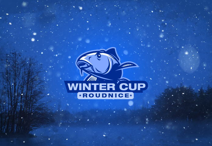 Winter cup Roudnice 2018