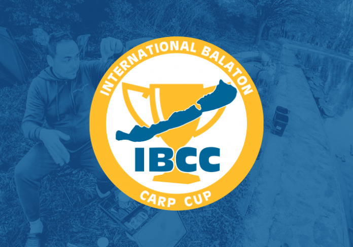 IBCC 2019