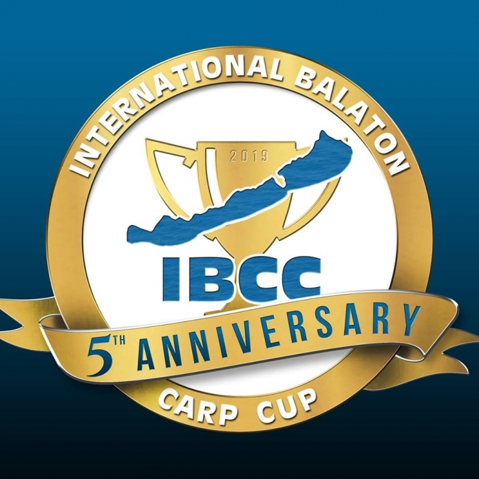 IBCC 2019
