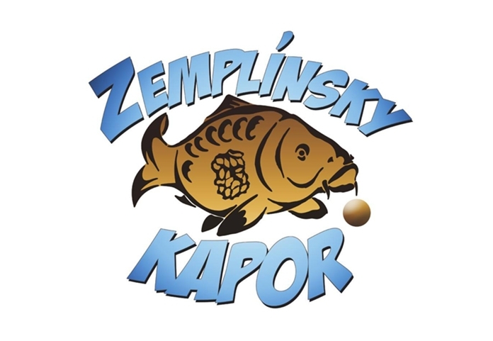 Zemplínský Kapor 2019