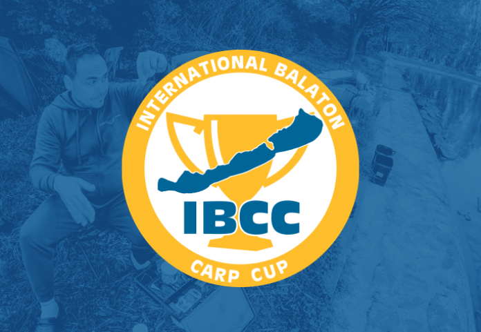 IBCC 2020