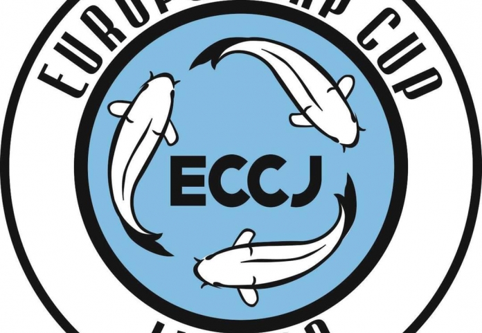 ECCJ 2021