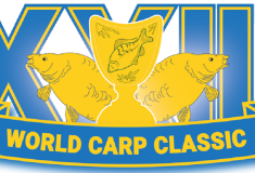 WORLD CARP CLASSIC 2021