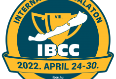 IBCC 2022