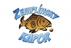 Zemplínský Kapor 2022
